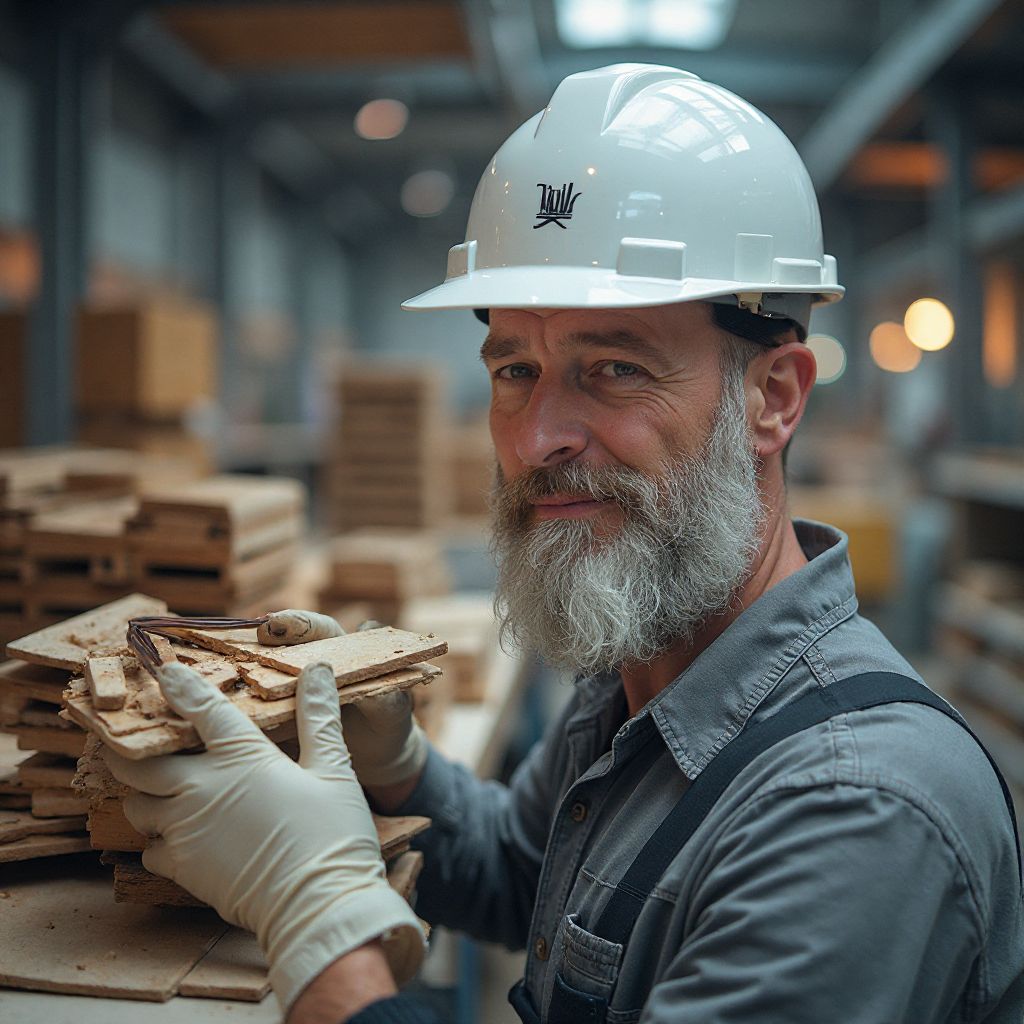 Cum să începi cu Dobândă compusă și construirea averii