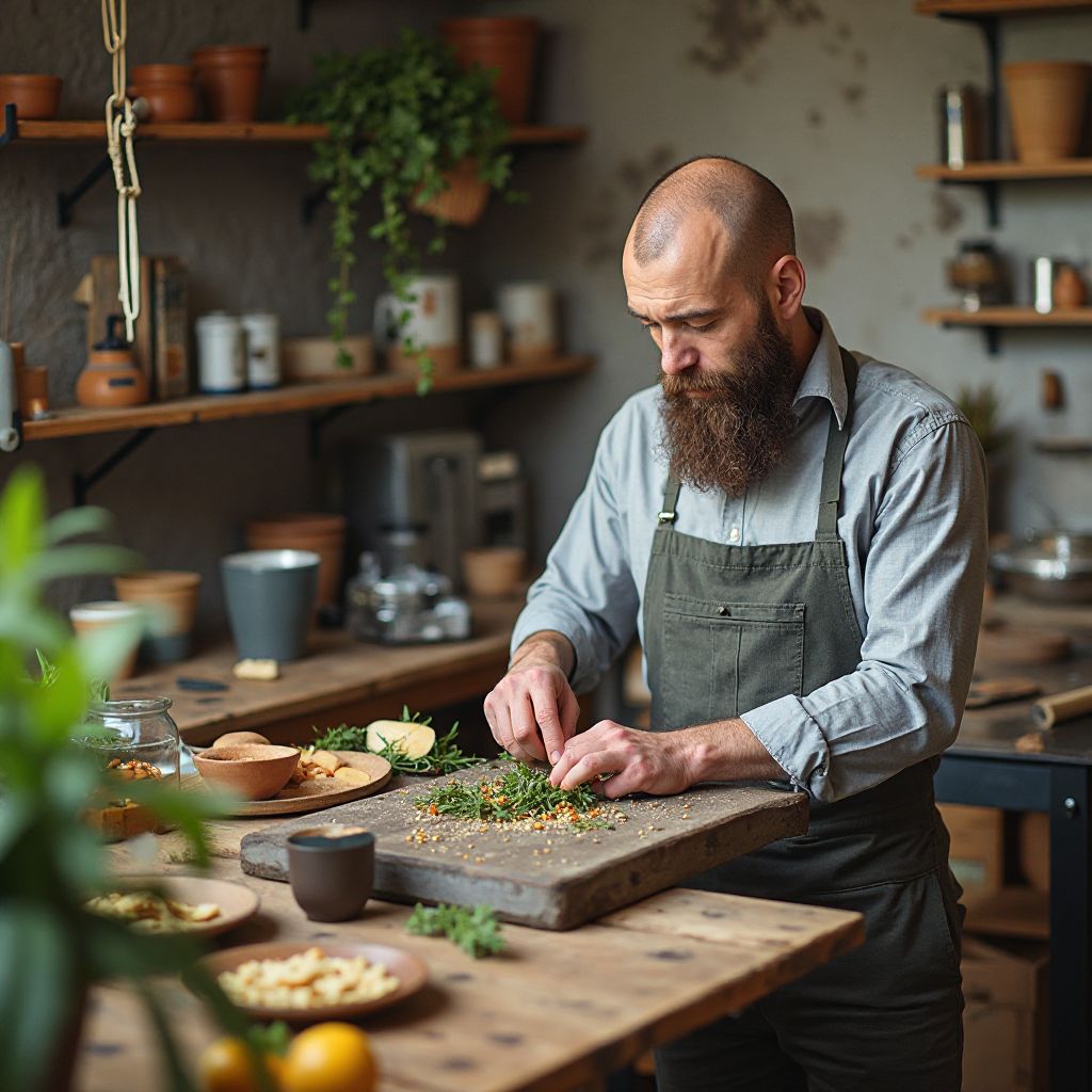 Bune practici în Dobândă compusă și construirea averii