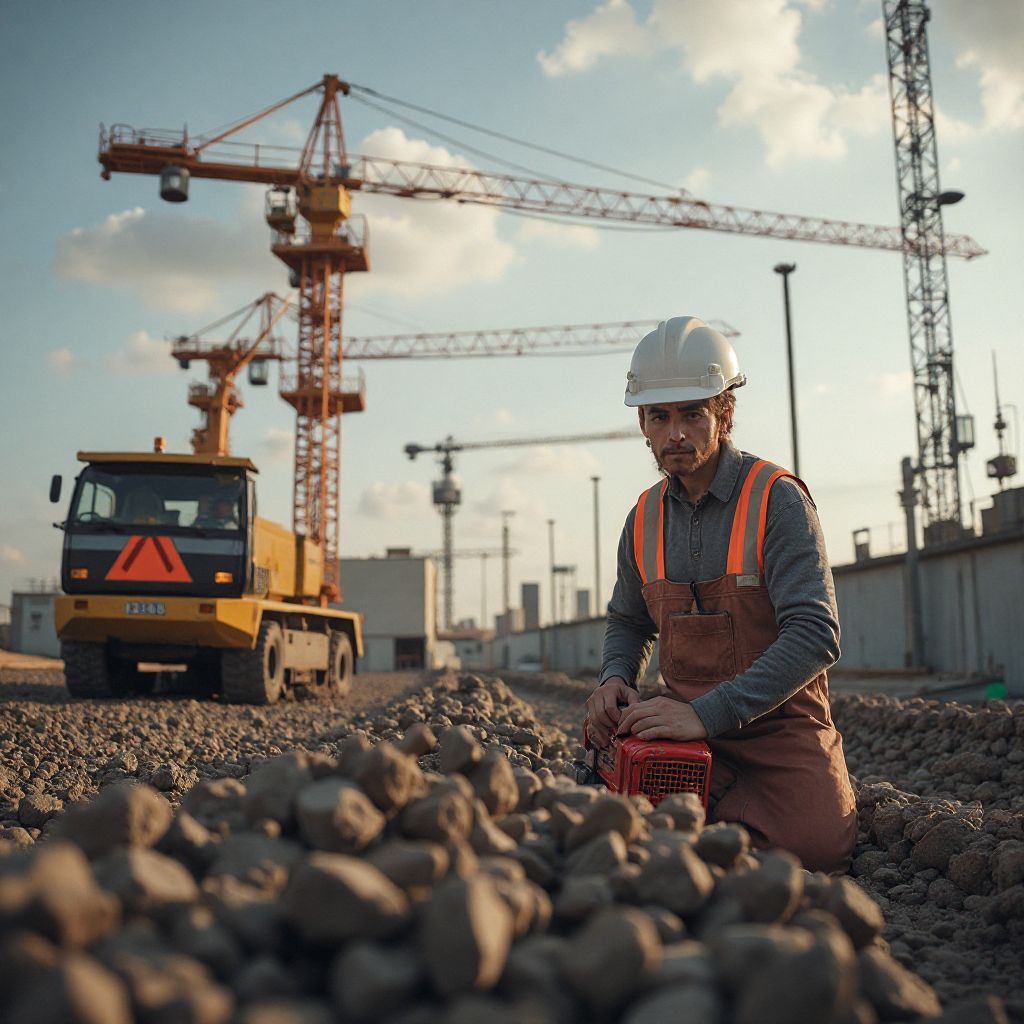 Tendințe în Dobândă compusă și construirea averii