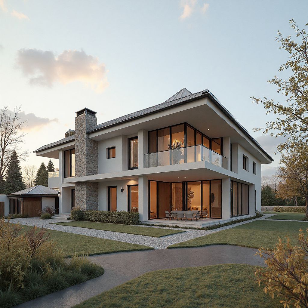 Ionel: De la angajat la proprietar de apartament