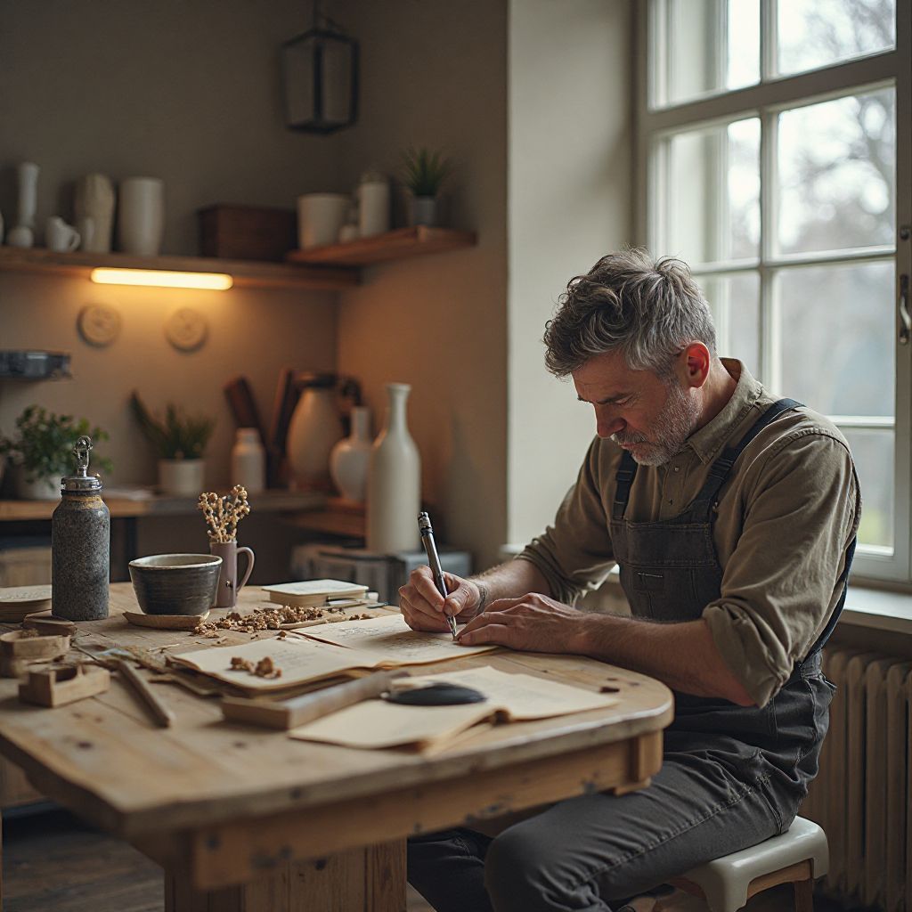 Strategia Divi Roi: Venit lunar din dividende